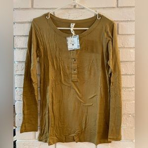 kate quinn mama henley